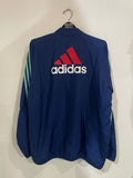 Arsenal 2021/22 - Jacket