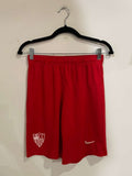 Sevilla - Training Shorts