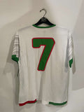 Portugal - Fan Kit - #7 *BNWT*