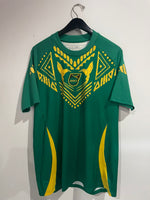 Jamaica 2024 - Pre-Match *BNWT*