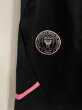 Inter Miami - Shorts *BNWT*