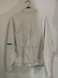 Germany 2022/23 - Jacket