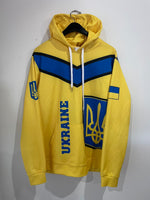 Ukraine - Hoodie