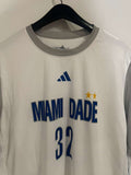 Miami Dade College 2026 - Home - #32