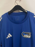 Miami Dade College 2026 - Training