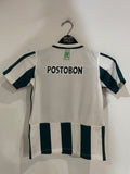 Atletico Nacional 2015 - Home