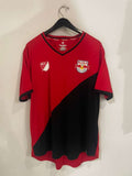 New York Red Bull - Fan Kit
