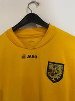 Wilhelmina - Home - Long Sleeve
