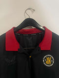 Bayer Leverkusen 2024/25 - Anniversary *BNWOT*