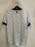 El Salvador 2023/24 - Home *BNWT*