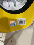 Senegal 2022 World Cup - Hat *BNWT*