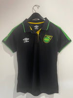 Jamaica - Polo - Womens