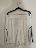 Manchester United 2025/26 - Shorts *BNWT*