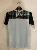 FC Straat - Jersey