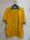Australia 2022 World Cup - Home *BNWT*