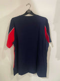 Chivas Guadalajara - T-Shirt *BNWT*