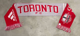 Toronto FC - Scarf