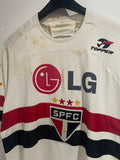 São Paulo FC 2005 - Home - #10