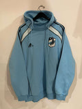 Minnesota United 2024 - Hoodie *BNWT*