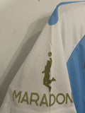 Argentina - Fan Kit - Maradona #10 *BNWT*