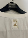 Olympic Games 2012 London - T-Shirt