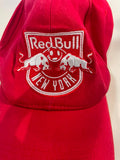New York Red Bull - Hat
