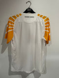 Kaizer Chiefs 2011/12 - Away