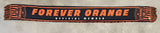 Houston Dynamo - Scarf