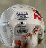 USA Womens 2023 - Ball