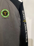 Super Y League 2021 Finals - Jacket