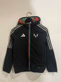 Messi 2022 - Jacket