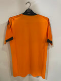 Roma 2025/26 - Away *BNWT*