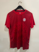 Bayern Munich - Fan Kit