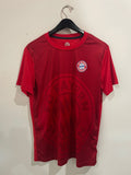 Bayern Munich - Fan Kit