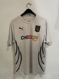 Germany 2024 Euro Cup - Fan Kit