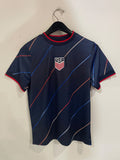 USA - Fan Kit - Pulisic #10