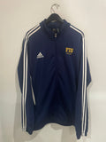 FIU 2012 - Jacket
