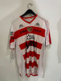 Jaguares de Chiapas 2012/13 - Away *BNWT*