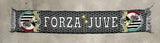 Juventus - Scarf