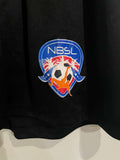 National Beach Soccer League - Shorts - #6