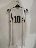 Germany 2018/19 - Tank Dress - Womens