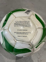 FIFA World Cup 2010 South Africa - Ball