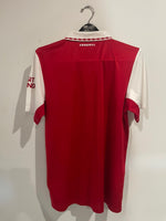 Arsenal 2022/23 - Home *BNWOT*