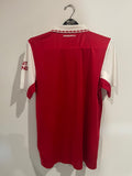 Arsenal 2022/23 - Home *BNWOT*