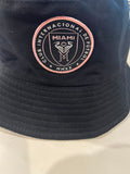 Inter Miami - Bucket Hat