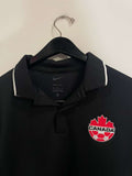 Canada - Polo