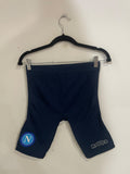 Napoli - Compression Undershorts