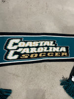 Coastal Carolina University - Scarf