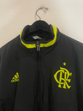 Flamengo 2019 - Jacket