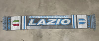 Lazio - Scarf